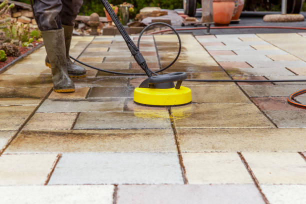 Best Concrete Sealing  in Elverta, CA